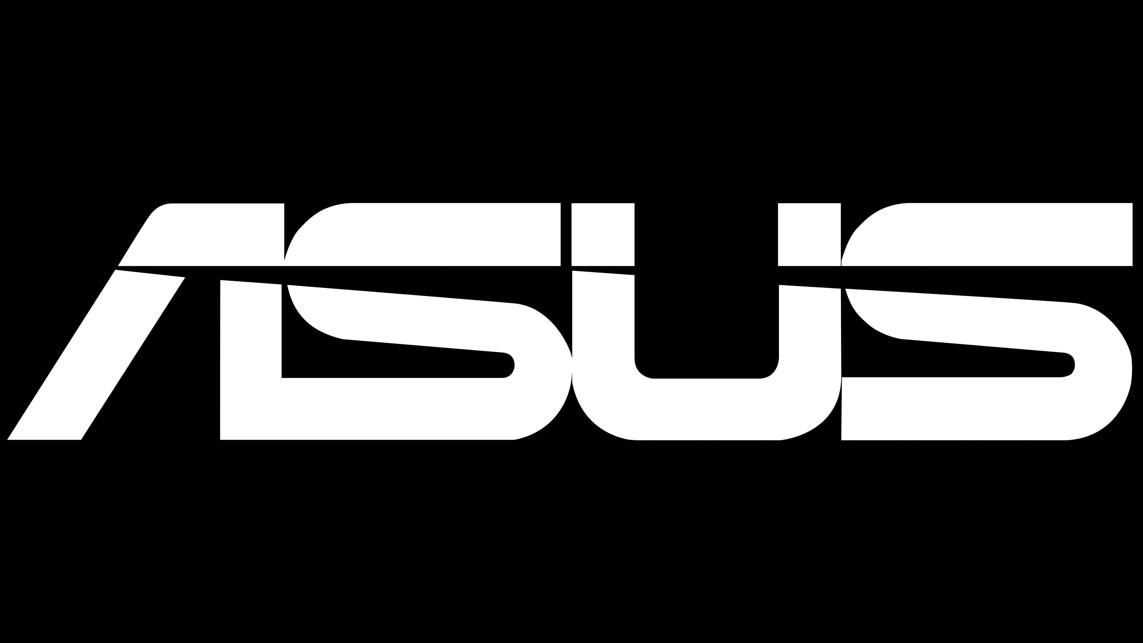 https://0201.nccdn.net/1_2/000/000/14f/cf6/asus-emblema.jpg