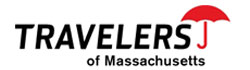Travelers Of Massachusetts