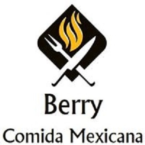 https://0201.nccdn.net/1_2/000/000/14f/d4c/Berry-Comida-Mexicana-300x300.jpg