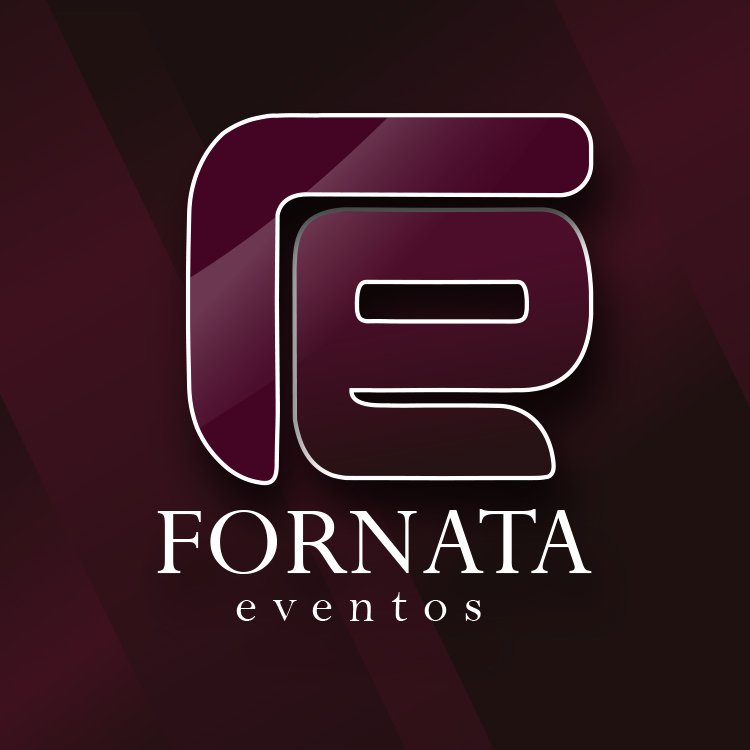 Fornata Eventos -  organización de eventos – Estado de México