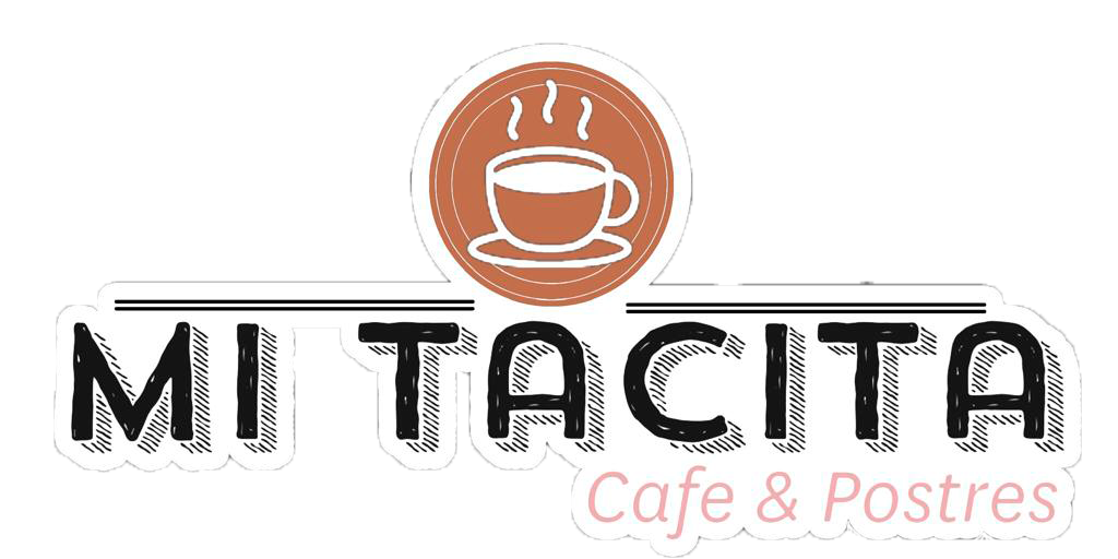 Cafetería Mi Tacita
