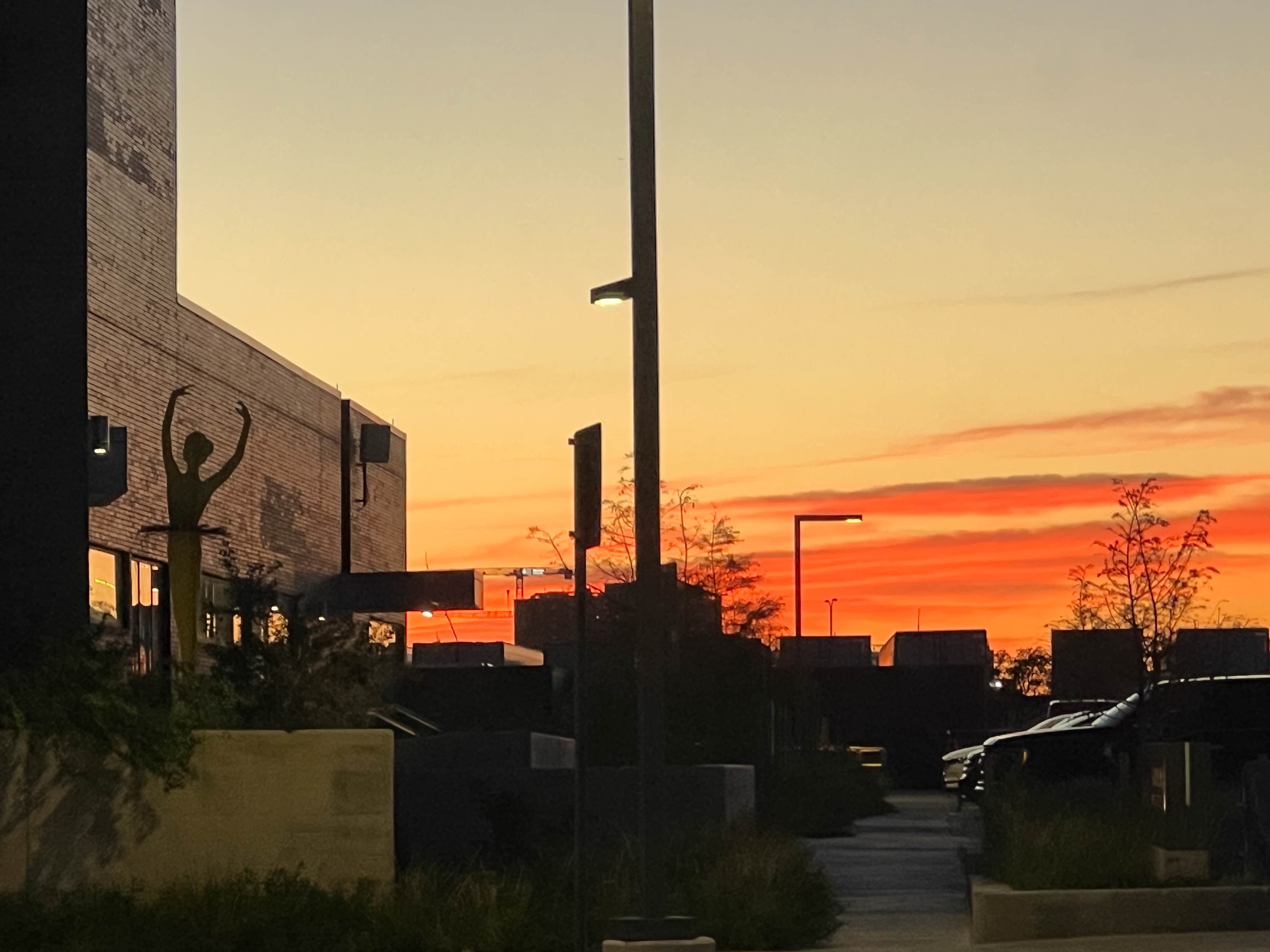 https://0201.nccdn.net/1_2/000/000/14f/ddc/monterrey---lubbock-order-85.jpg