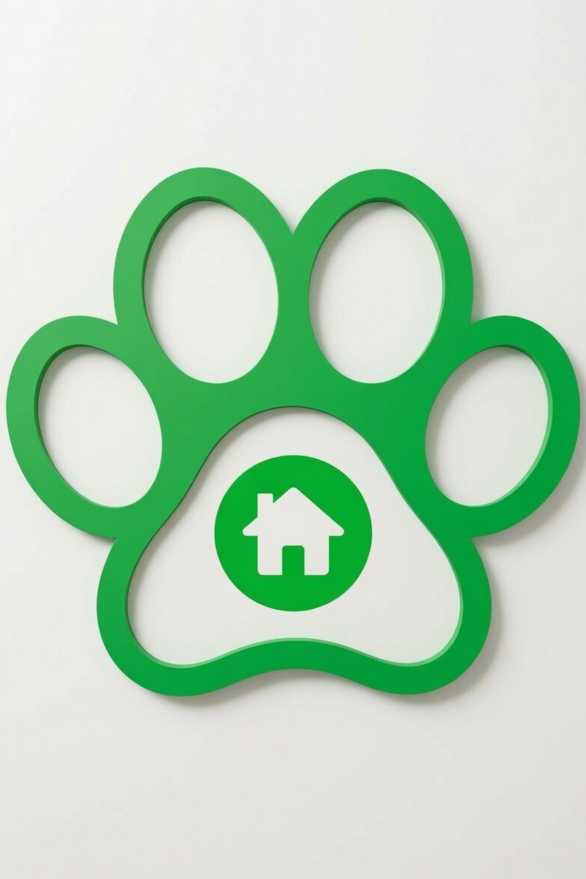 nextdoor profile
