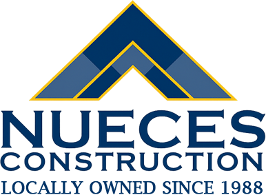 Nueces Construction