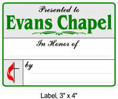 https://0201.nccdn.net/1_2/000/000/14f/e5c/evans-chapel---label.jpg