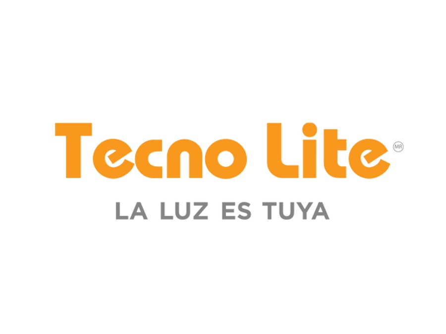 https://0201.nccdn.net/1_2/000/000/14f/e6e/iluminacion-tecno-lite-161665-900x675.jpg