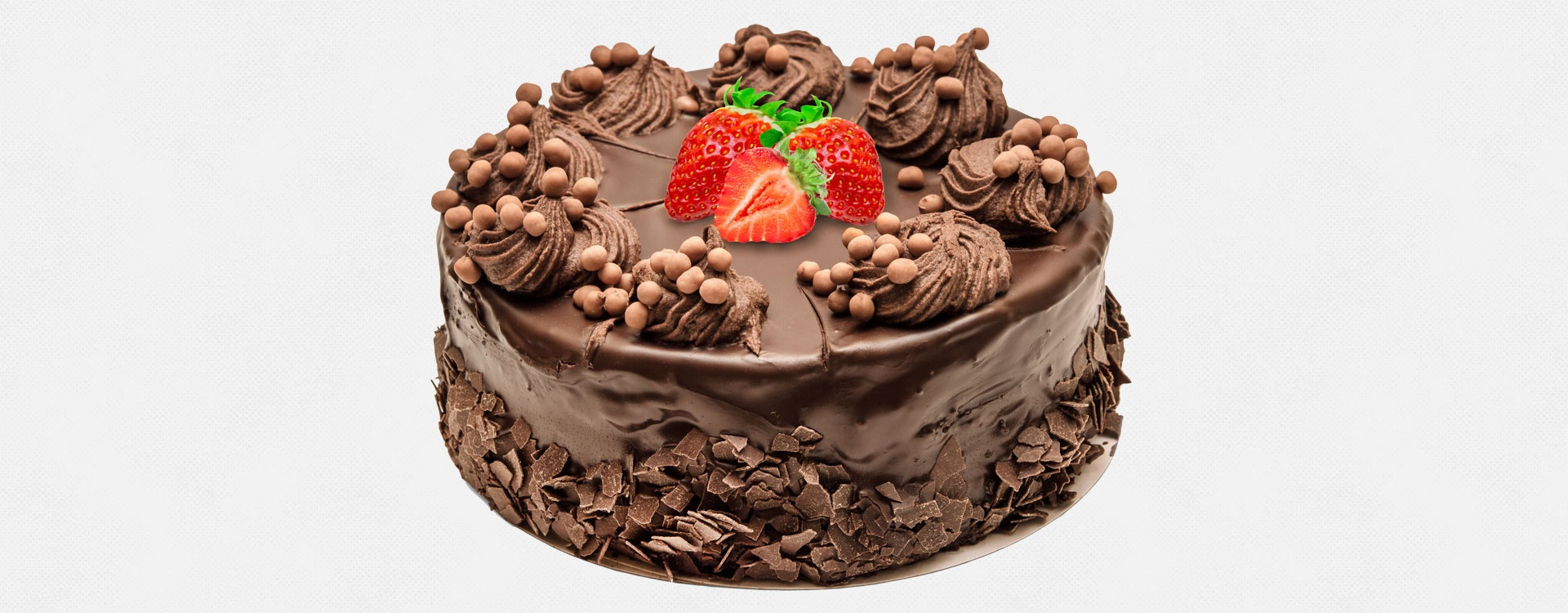 Italian Bakery Baked Goods Boynton Beach Palermo S Italian Bakery