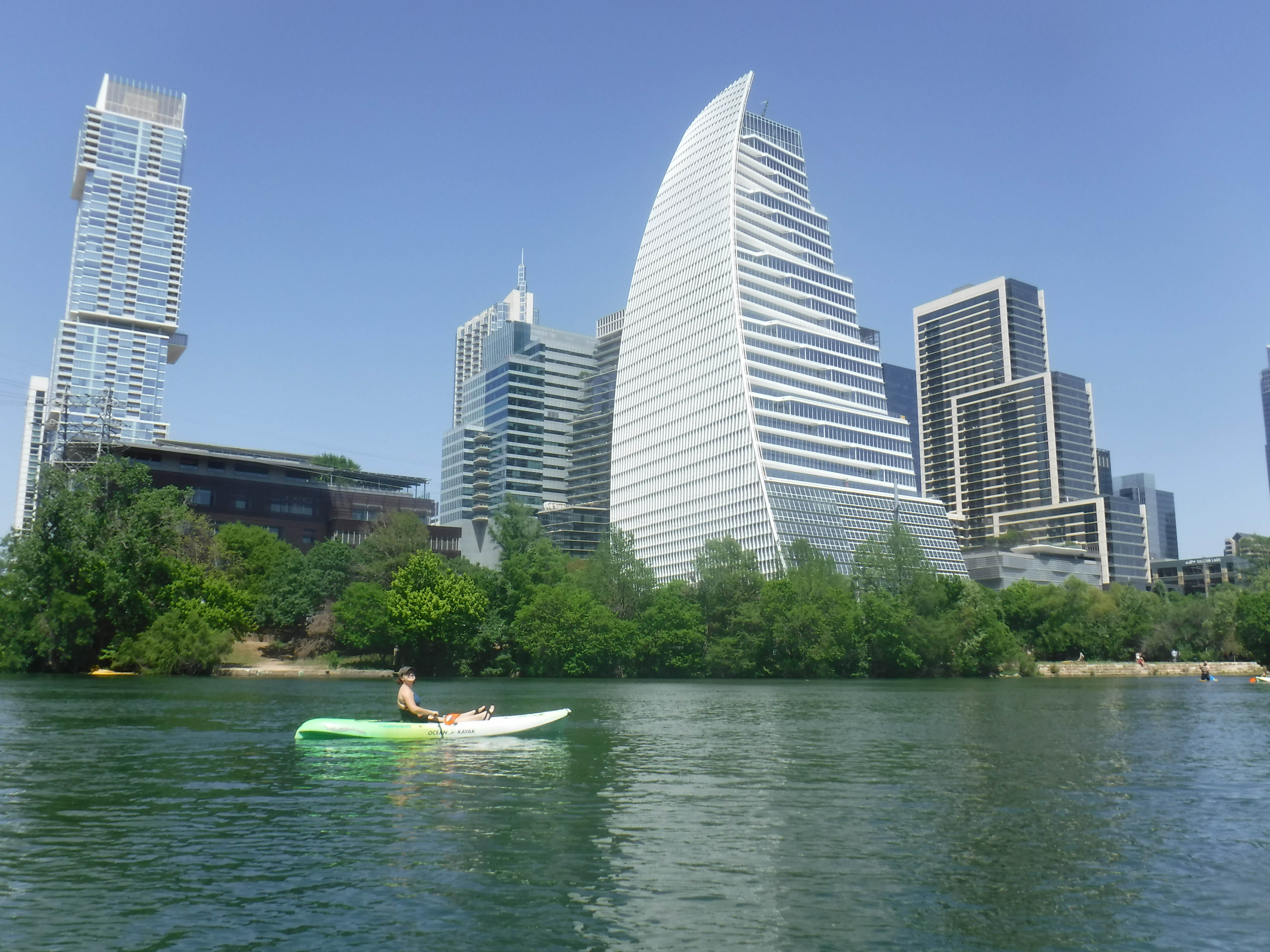 https://0201.nccdn.net/1_2/000/000/14f/ee2/austin-order-49.jpg