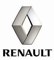 campers Renault
