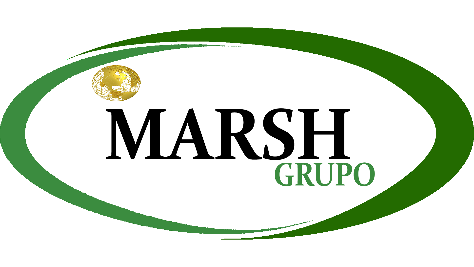 Laboratorio de calibraciones y ensayos Grupo Marsh
