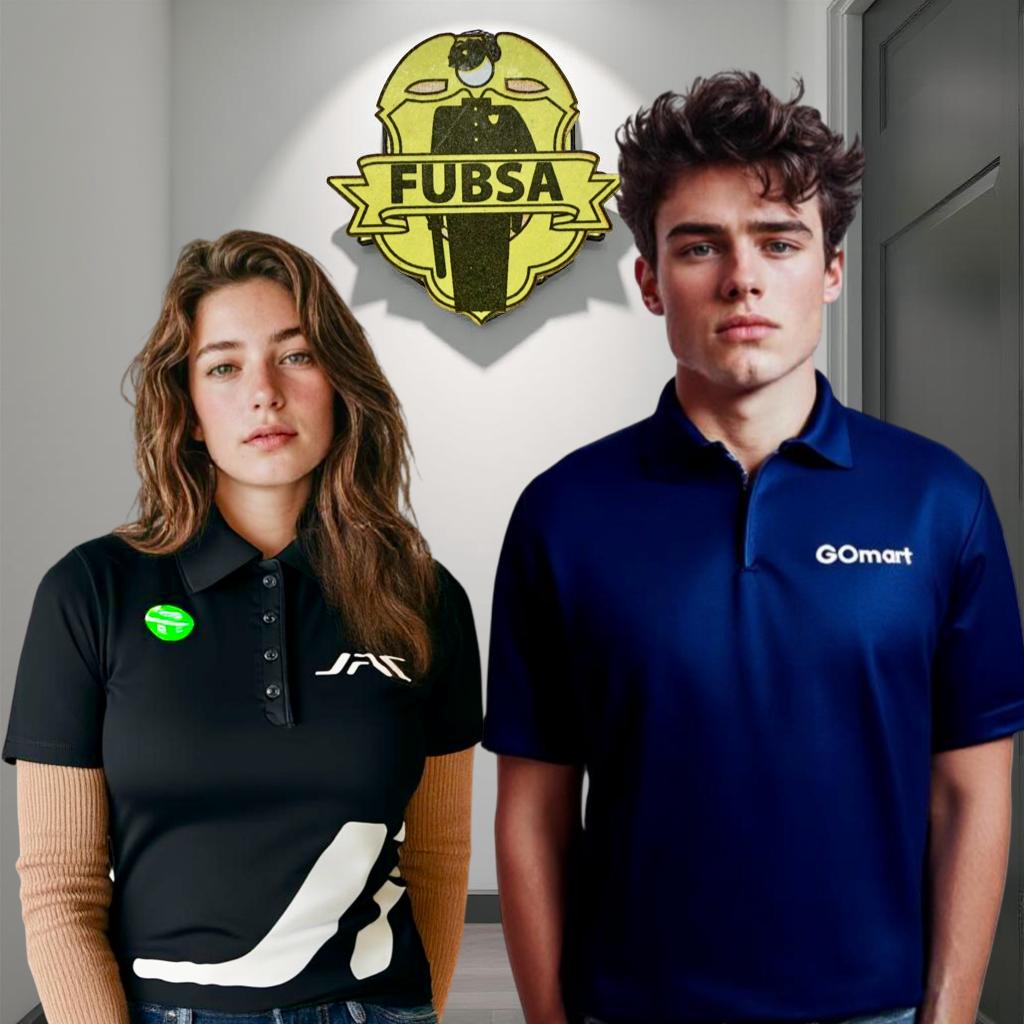 PLAYERA TIPO POLO 
DAMA Y CABALLERO
100% ALGODON IDEAL PARA BORDAR
100% POLIESTER IDEAL PARA ESTAMPAR
TALLAS CH - MD - GD - XG
