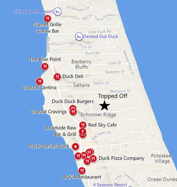 https://0201.nccdn.net/1_2/000/000/150/007/restaurant-map.png