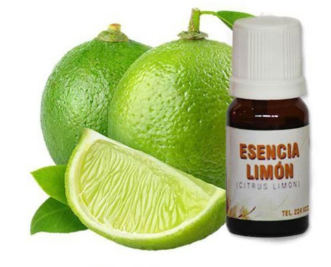 Akire Essence - Aceites