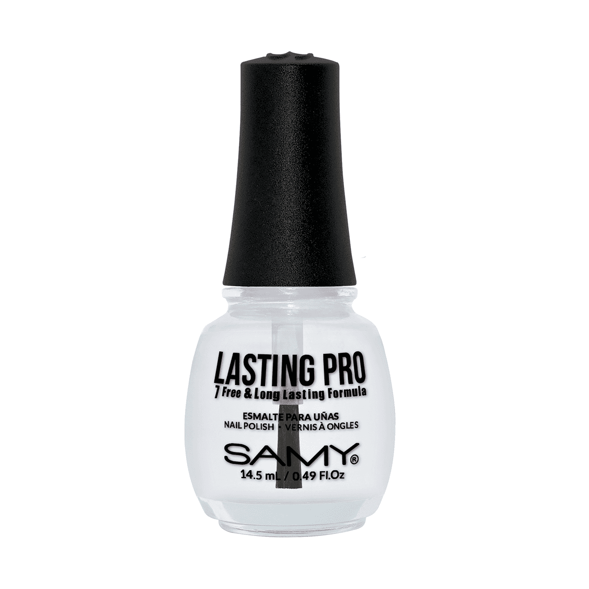 https://0201.nccdn.net/1_2/000/000/150/0c0/026208-LASTING-PRO-NAIL-POLISH---1.-BRILLO-1200x1200.png