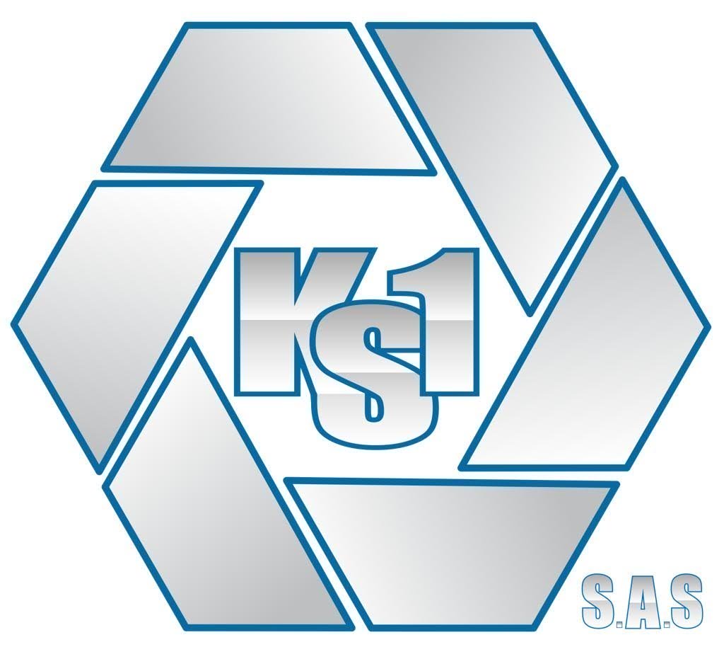 KS1 SAS