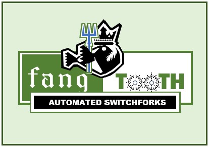 Number one icon Number one icon