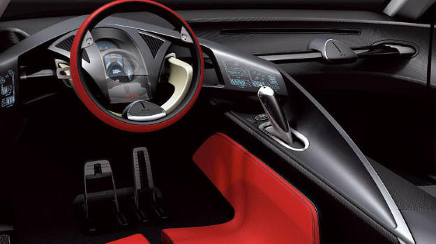 TOTAL CUSTOM INTERIORS