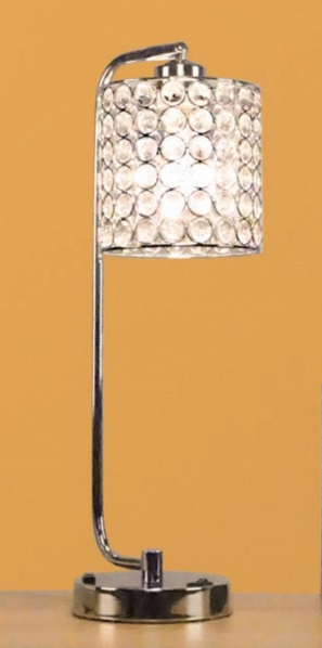 6259T Table Lamp