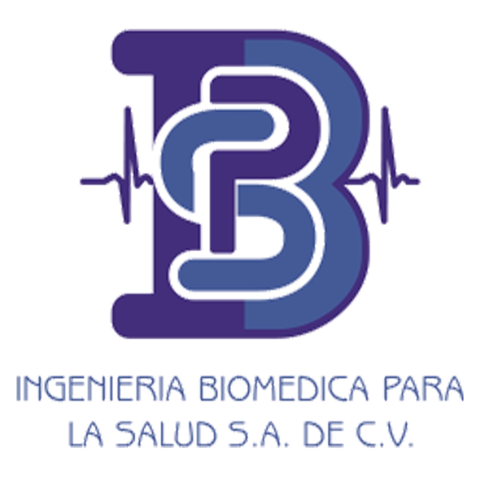 INGENIERIA BIOMEDICA PARA LA SALUD S.A. DE C.V.