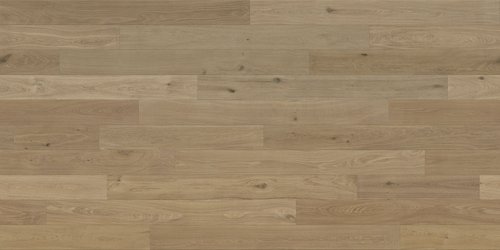 Provence Collection Nice
LUXURY FLOORING
5/8” x 8.66” - 4MM TOP LAYER - LENGTHS TO 7.22’
60% FULL LENGTH
EUROPEAN WHITE OAK