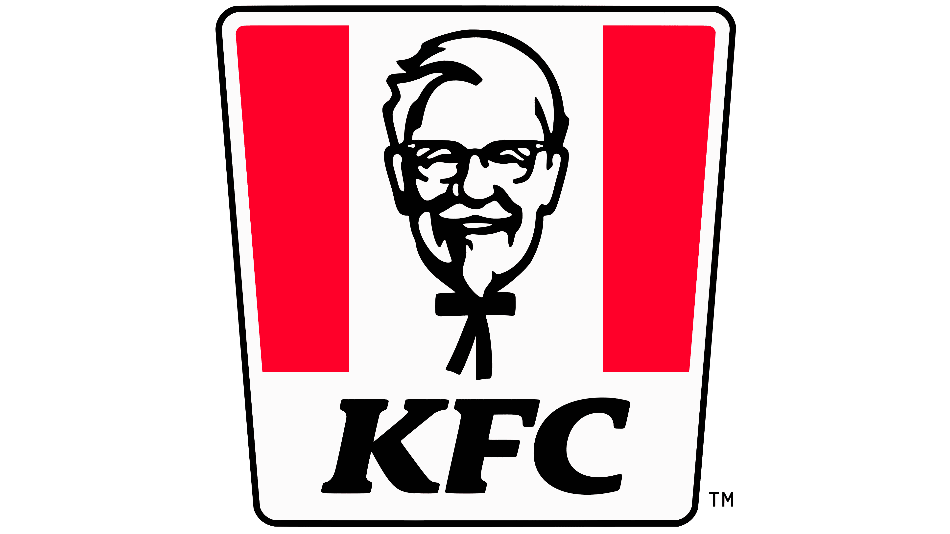 https://0201.nccdn.net/1_2/000/000/150/194/kfc-logo.png
