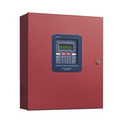 https://0201.nccdn.net/1_2/000/000/150/1ea/es-50x-firelite-2.jpeg