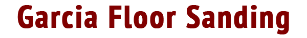 garciafloorsanding.com