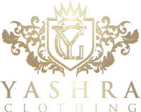 Yashra Clothing