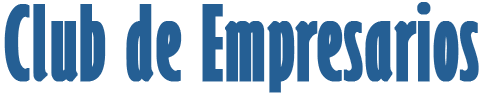 Servicios de oficina – Club de Empresarios – Ciudad de México