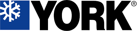 https://0201.nccdn.net/1_2/000/000/150/30e/14bc50f7-31bc-493e-bb94-7b4fce7056e3.png