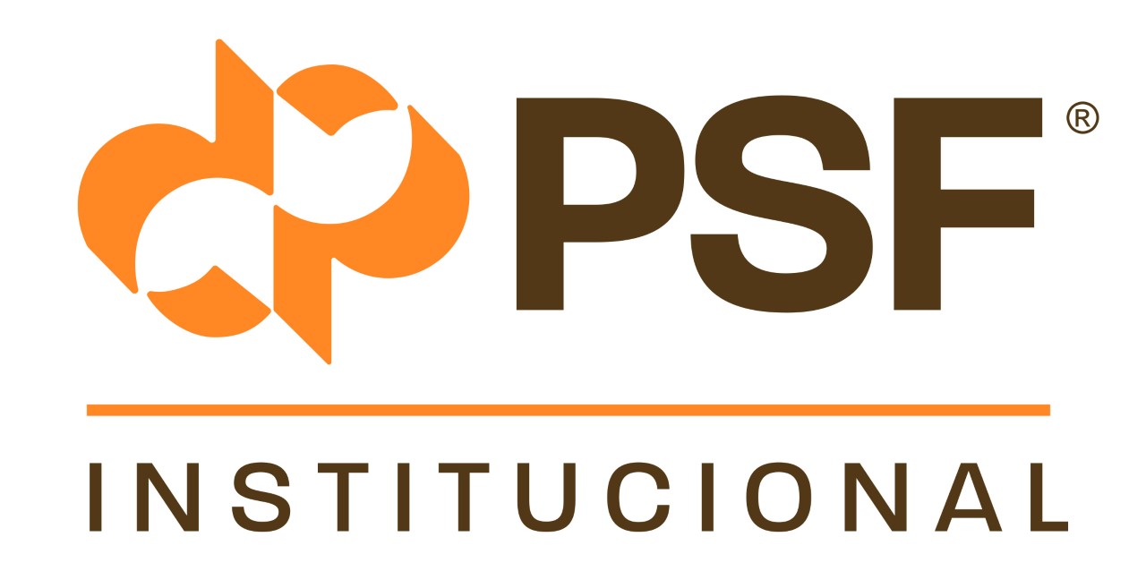 https://0201.nccdn.net/1_2/000/000/150/324/thumbnail_logo-psf-institucional-alta.jpg