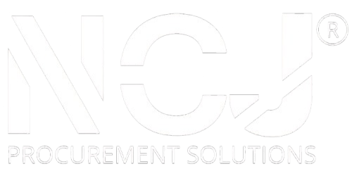 NCJ PROCUREMENT SOLUTIONS