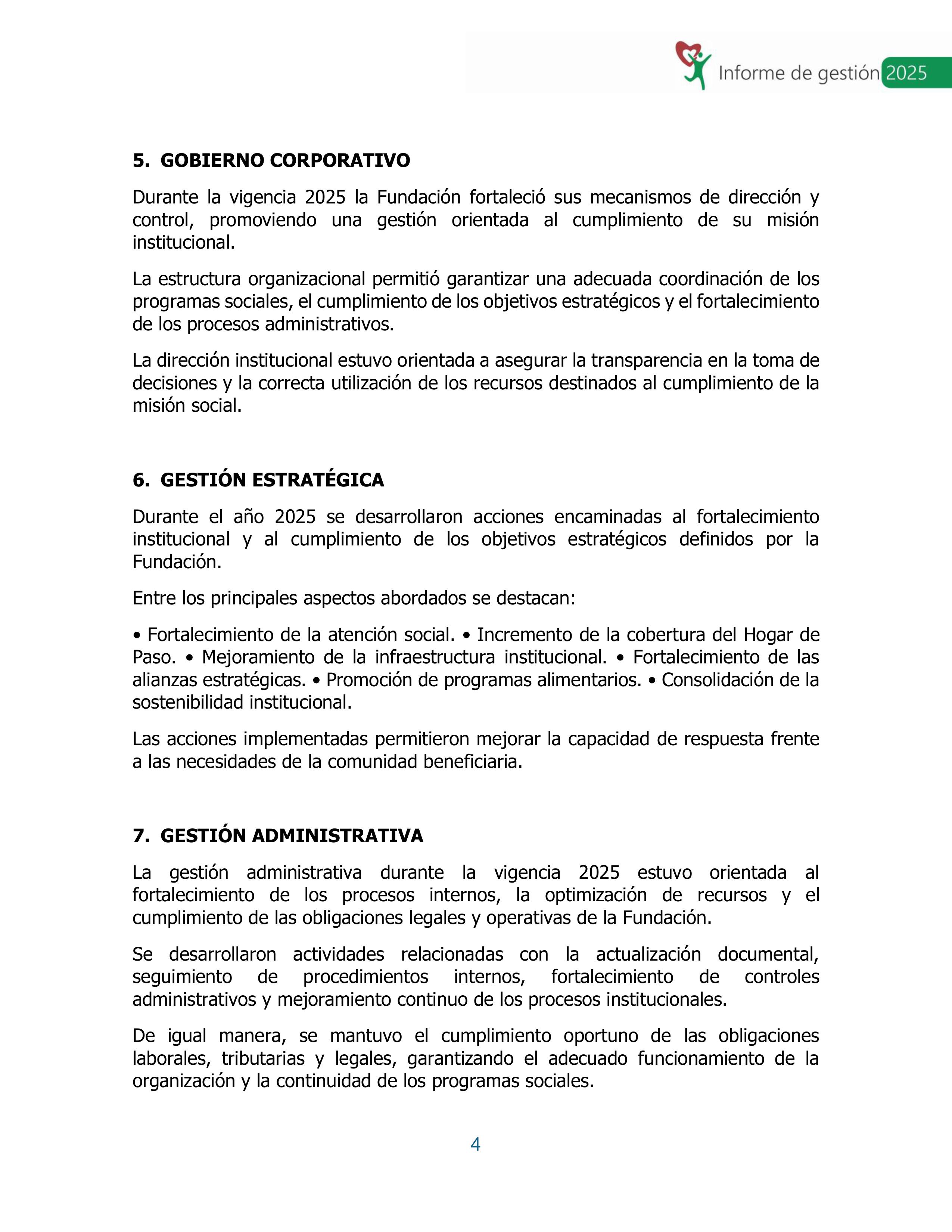 https://0201.nccdn.net/1_2/000/000/150/3fd/informe-de-gesti%C3%83%C2%B3n-2025-im%C3%A1genes-3.jpg