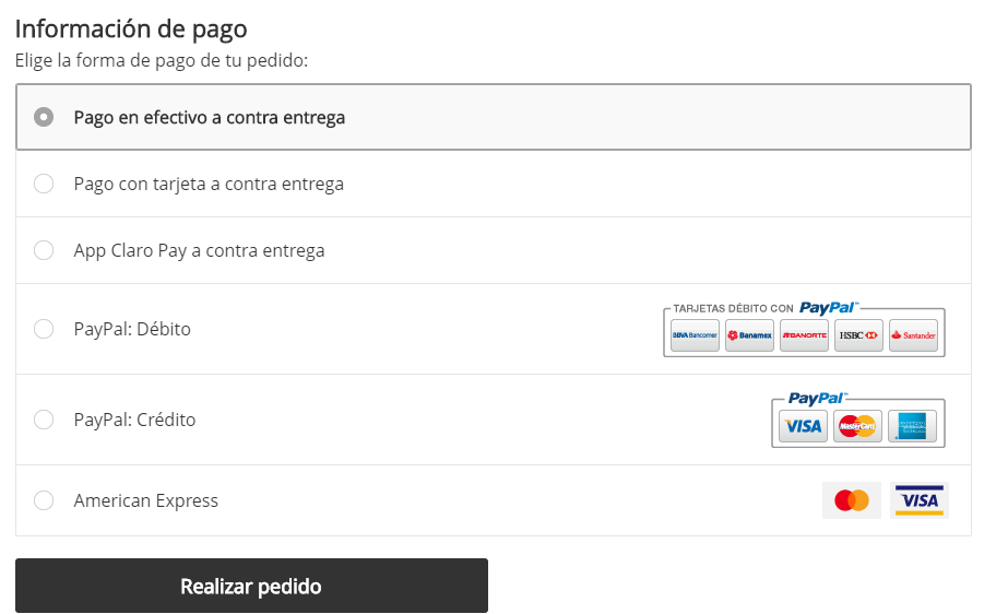 Imagen de logotipo de muestra