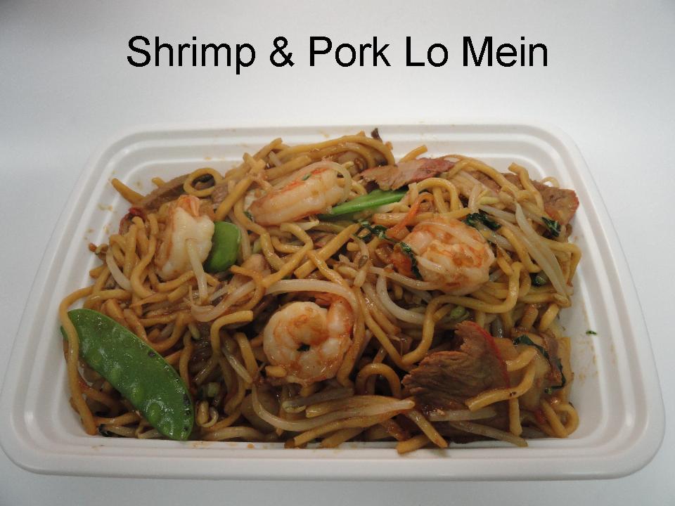 https://0201.nccdn.net/1_2/000/000/150/4a4/shrimp---pork-lo-mein.jpg