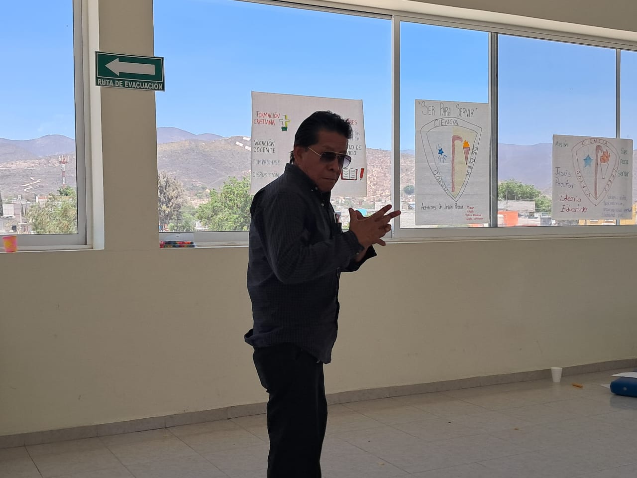 https://0201.nccdn.net/1_2/000/000/150/4f7/whatsapp-image-2024-04-16-at-2.44.02-pm.jpeg