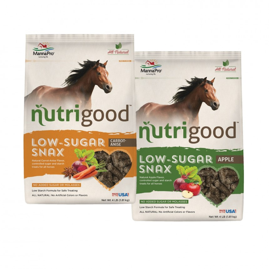 https://0201.nccdn.net/1_2/000/000/150/536/nutrigood-products-2-860x860.jpg