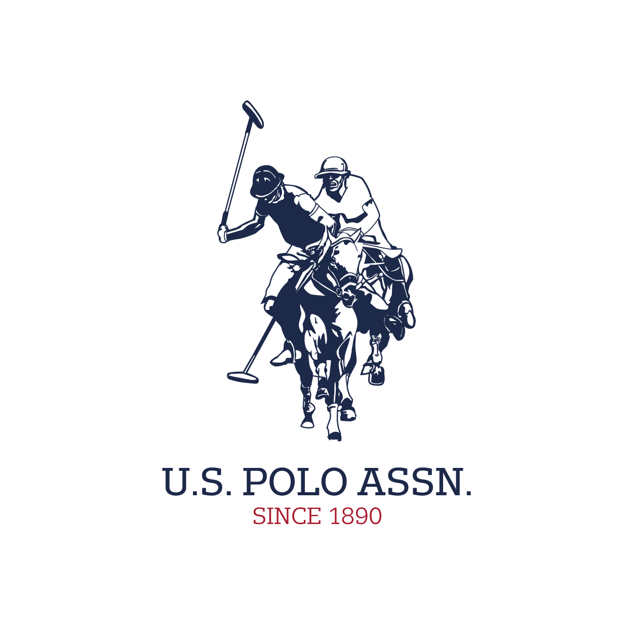 U.S. Polo Assn.