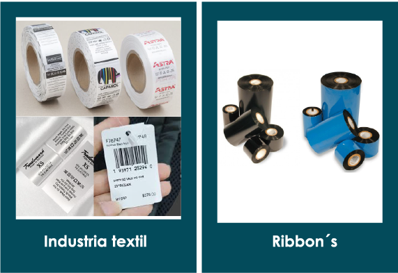 Stack of coins in front of a clock