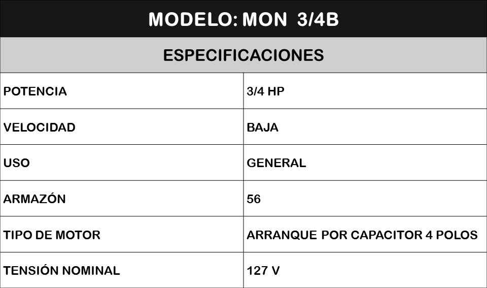 https://0201.nccdn.net/1_2/000/000/150/600/Diapositiva12-960x567.jpg