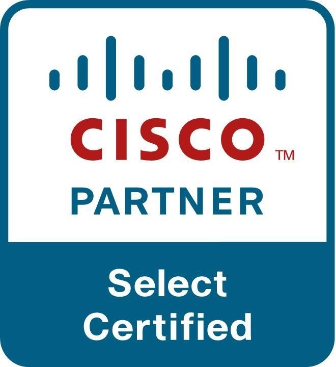 https://0201.nccdn.net/1_2/000/000/150/632/Cisco-Select-Certified-Partner-660x720.jpg