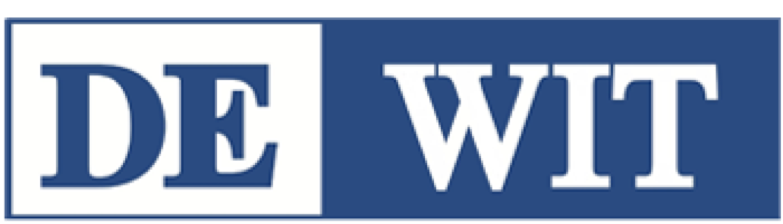 DE WIT