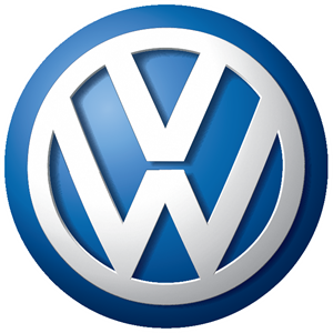 https://0201.nccdn.net/1_2/000/000/150/6a7/volkswagen-logo-fae94f013e-seeklogo.com.png