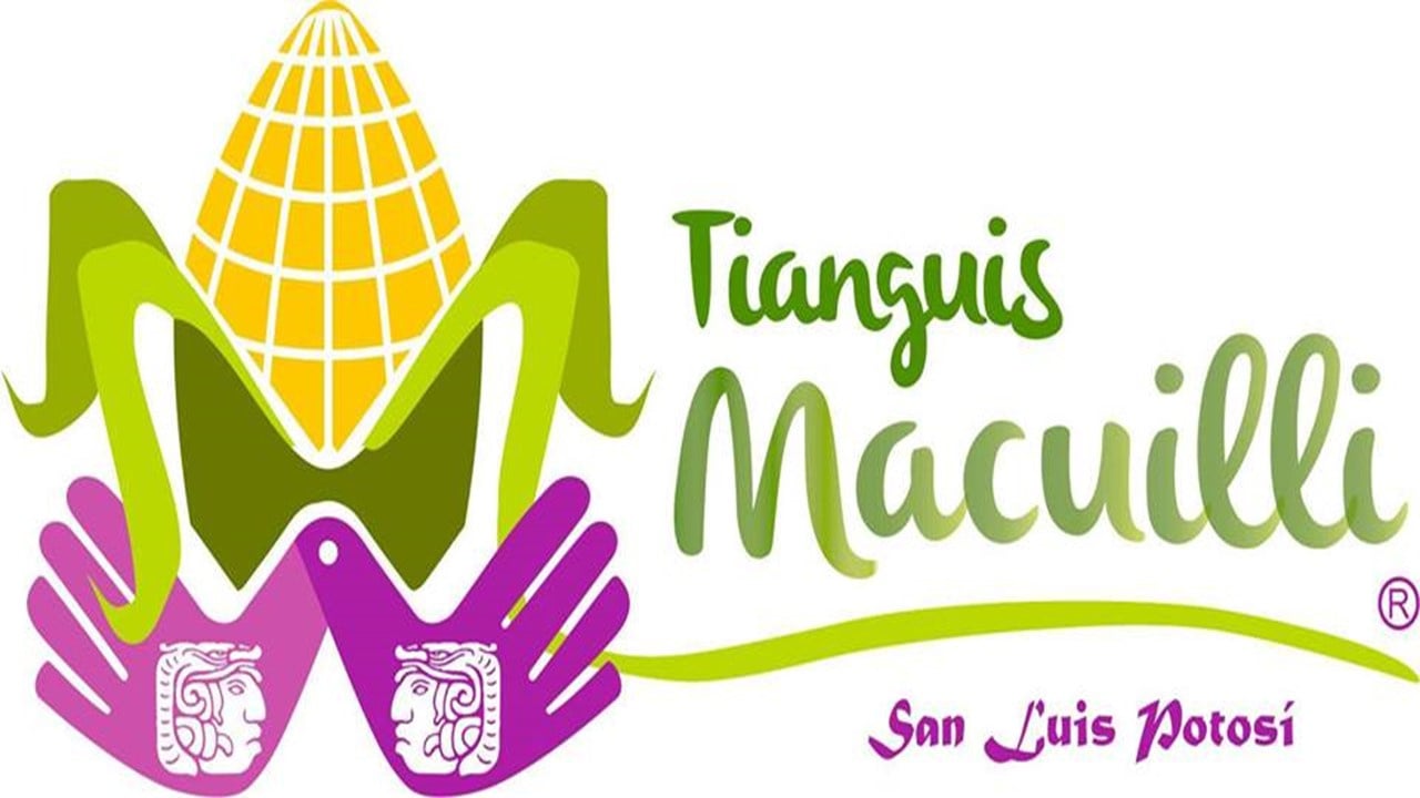 Tianguis Macuilli Teotzin