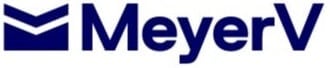 MEYERV, S.A. DE C.V.