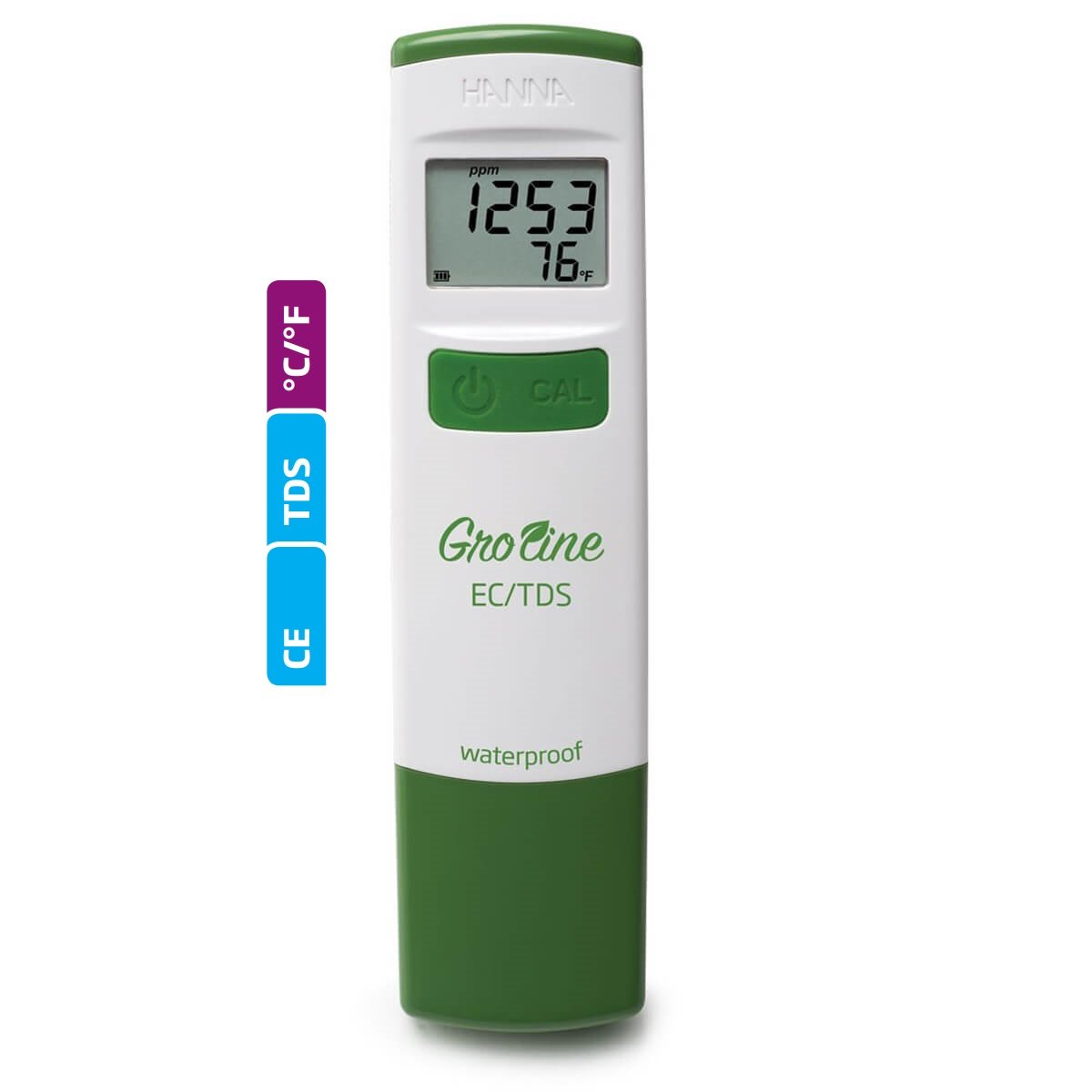 HANNA Instruments HI98318