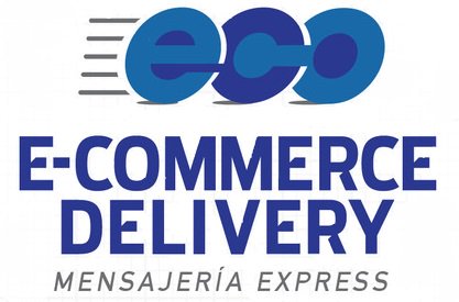 Ecodelivery