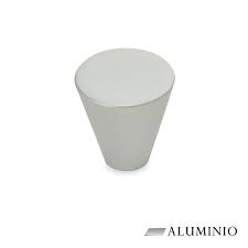 Pomo PANAMA Modelo
EM186-25-PANAMA