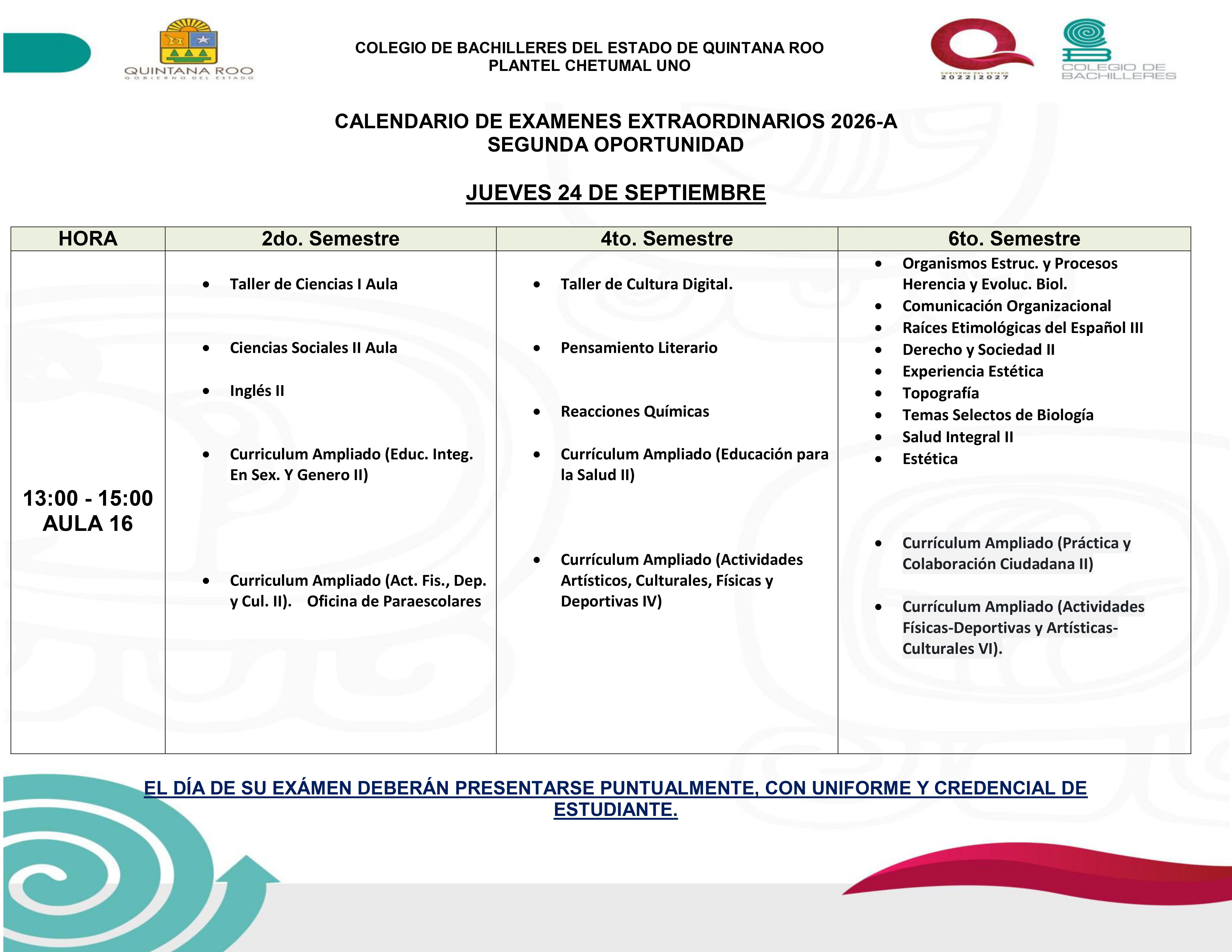 https://0201.nccdn.net/1_2/000/000/150/818/calendario-de-examenes--2026-a-segunda-oportunidad--1--page-0000.jpg