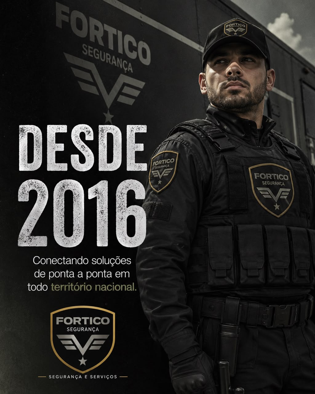 https://0201.nccdn.net/1_2/000/000/150/85d/deste-2026.jpeg